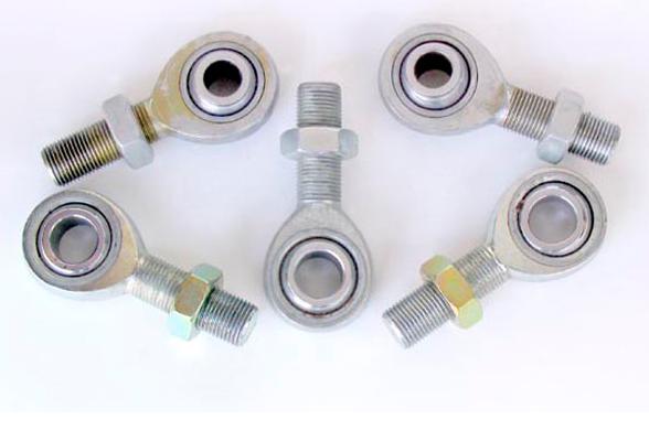 Aguilera J. y Cacheda H. S.H.