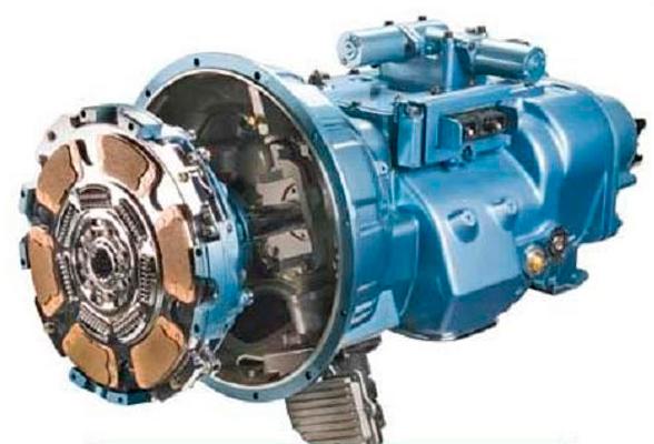 Aguilera J. y Cacheda H. S.H.