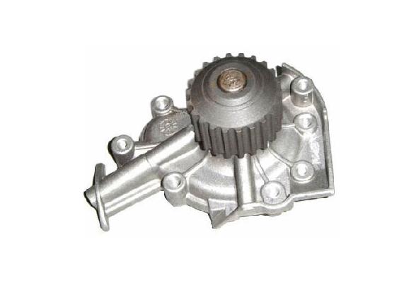 Aguilera J. y Cacheda H. S.H.