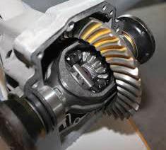 Aguilera J. y Cacheda H. S.H.