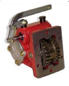 Aguilera J. y Cacheda H. S.H.