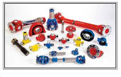 Aguilera J. y Cacheda H. S.H.