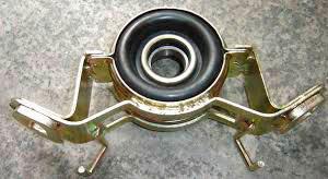 Aguilera J. y Cacheda H. S.H.