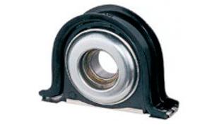 Aguilera J. y Cacheda H. S.H.