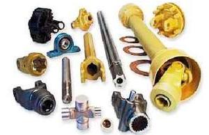 Aguilera J. y Cacheda H. S.H.