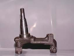 Aguilera J. y Cacheda H. S.H.