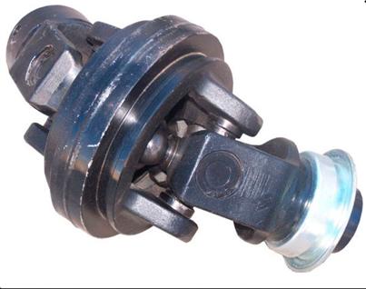 Aguilera J. y Cacheda H. S.H.