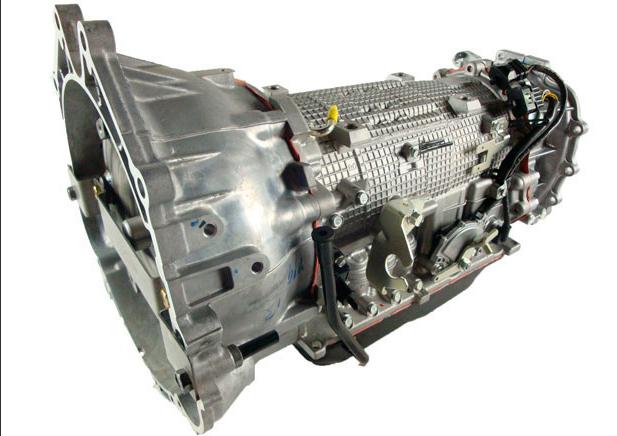 Aguilera J. y Cacheda H. S.H.