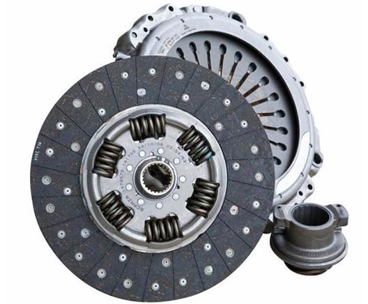 Aguilera J. y Cacheda H. S.H.