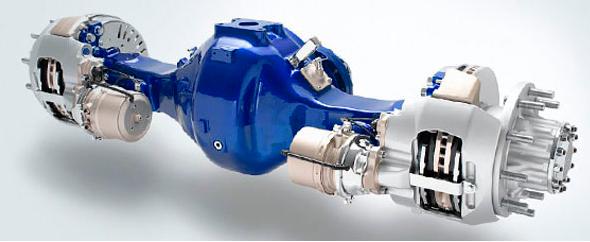 Aguilera J. y Cacheda H. S.H.