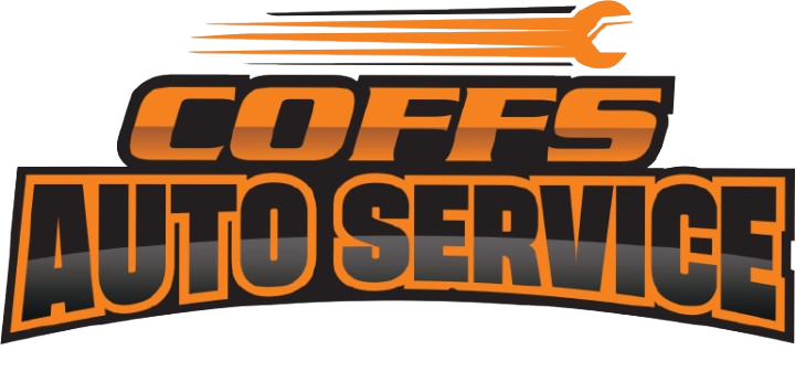Mechanic in Coffs Harbour