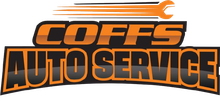 Mechanic in Coffs Harbour