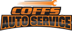Mechanic in Coffs Harbour