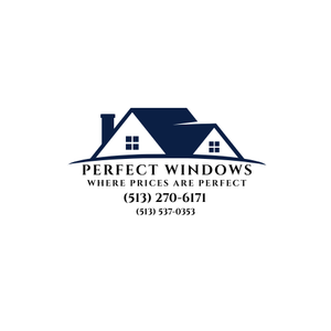 Perfect Windows LLC