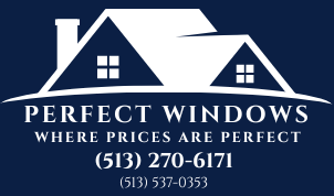 Perfect Windows LLC