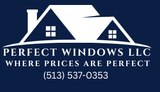 Perfect Windows LLC
