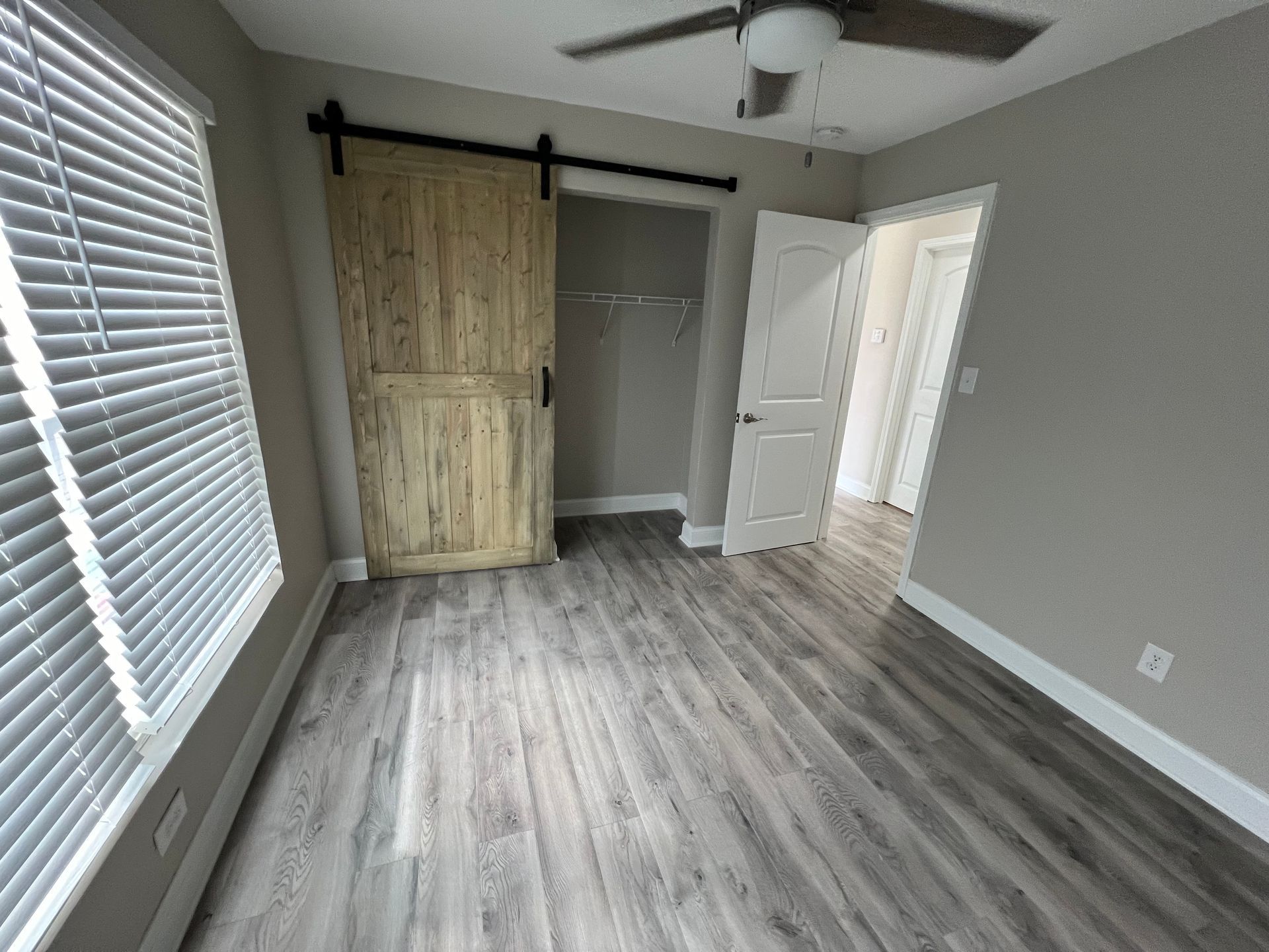 basement remodeling in Louisville, KY