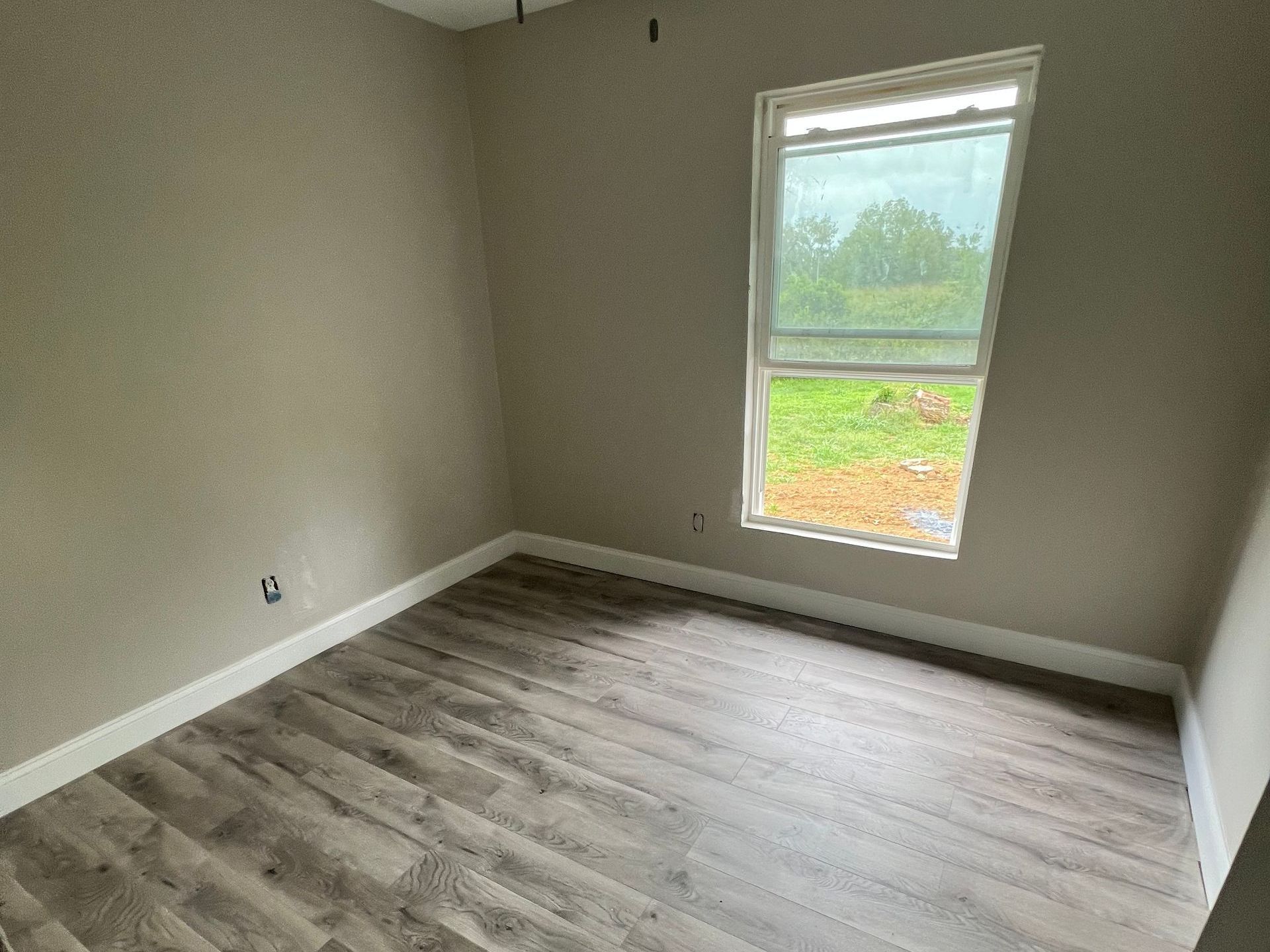 bedroom remodeling in Louisville