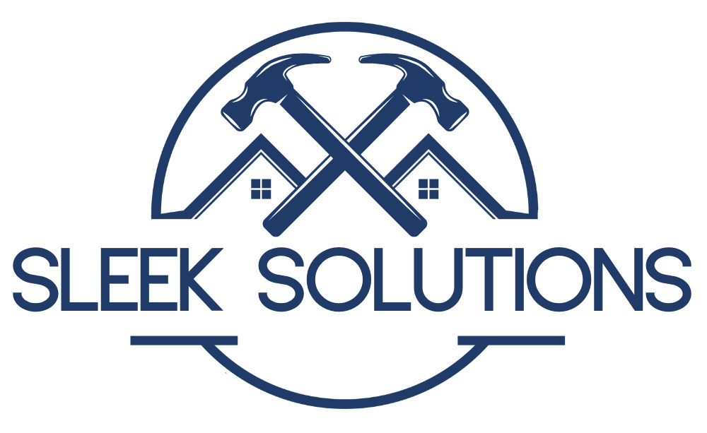 Sleek Solutions in Louisville, KY
