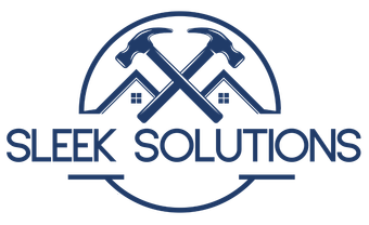 Sleek Solutions in Louisville, KY
