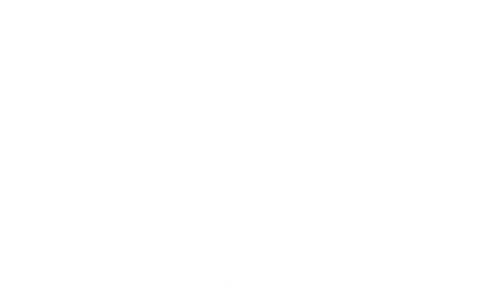 Sleek Solutions in Louisville, KY