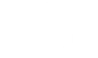 Sleek Solutions in Louisville, KY