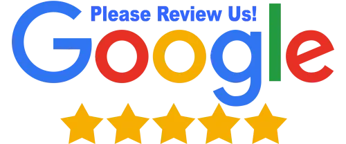 Review Sleek Solutions on Google