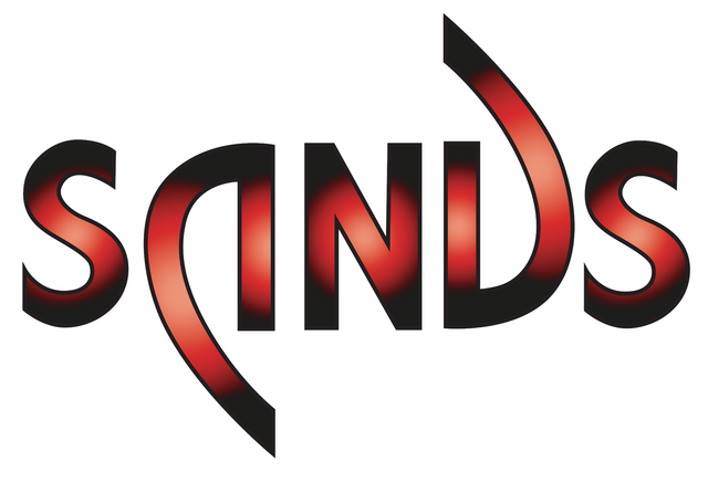sands cigarettes near me Where To Buy