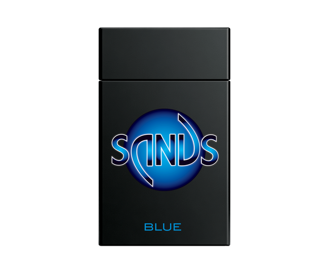 Our Brand