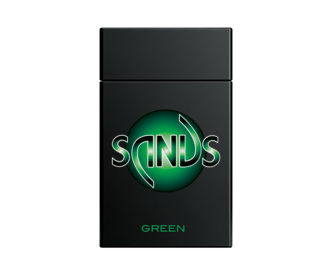 sands cigarettes near me Our Brand