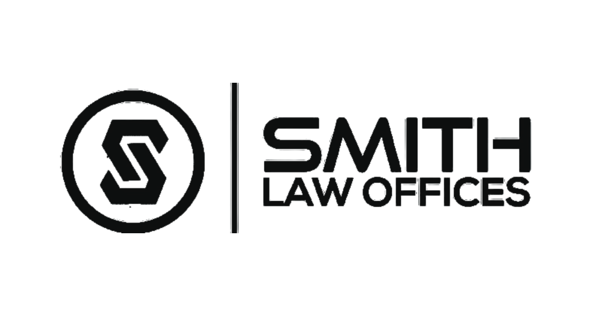 Smith Law Ruston, LA's Top Personal Injury Attorney