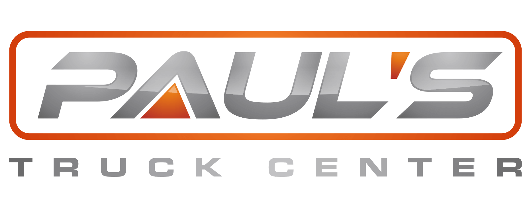 Paul's Truck Center
