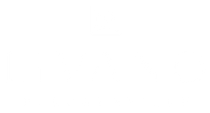 Livano Pflugerville logo.