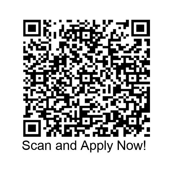 Scan and Apply Now — Neenah, WI — Better Home Heating & Air Conditioning Inc