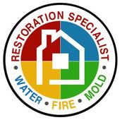 Restoration Specialist