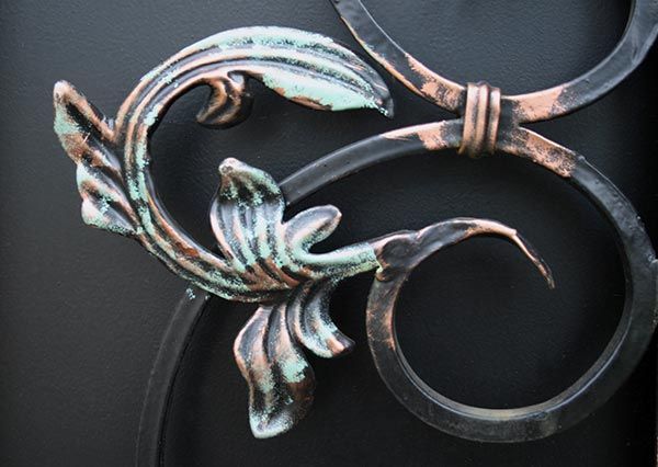 Ventajas cortinas enrollables