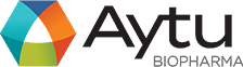 AYTU BioPharma
