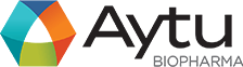AYTU BioPharma logo