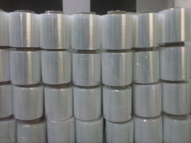 productos luma embalajes