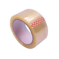 productos luma embalajes