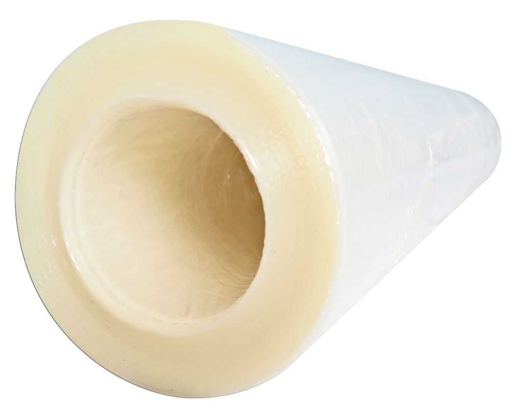 productos luma embalajes