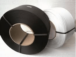 productos luma embalajes