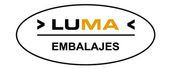 logo luma embalajes