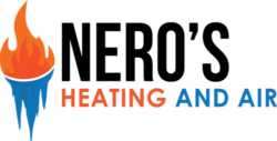 Nero’s Heating And Air