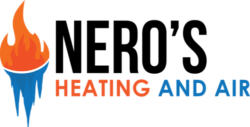 HVAC | Hyattsville, MD | Nero's Heating And Air