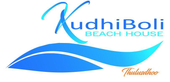 Kudhi Boli Beach House