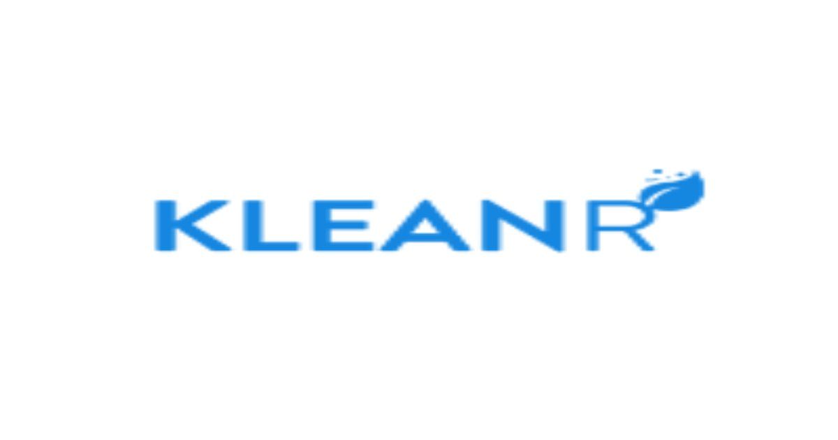 (c) Kleanr.com