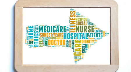 comparing Medicare Advantage plans