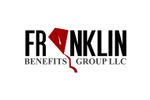 Franklin Benefits Group Logo Insurance Pennsylvania