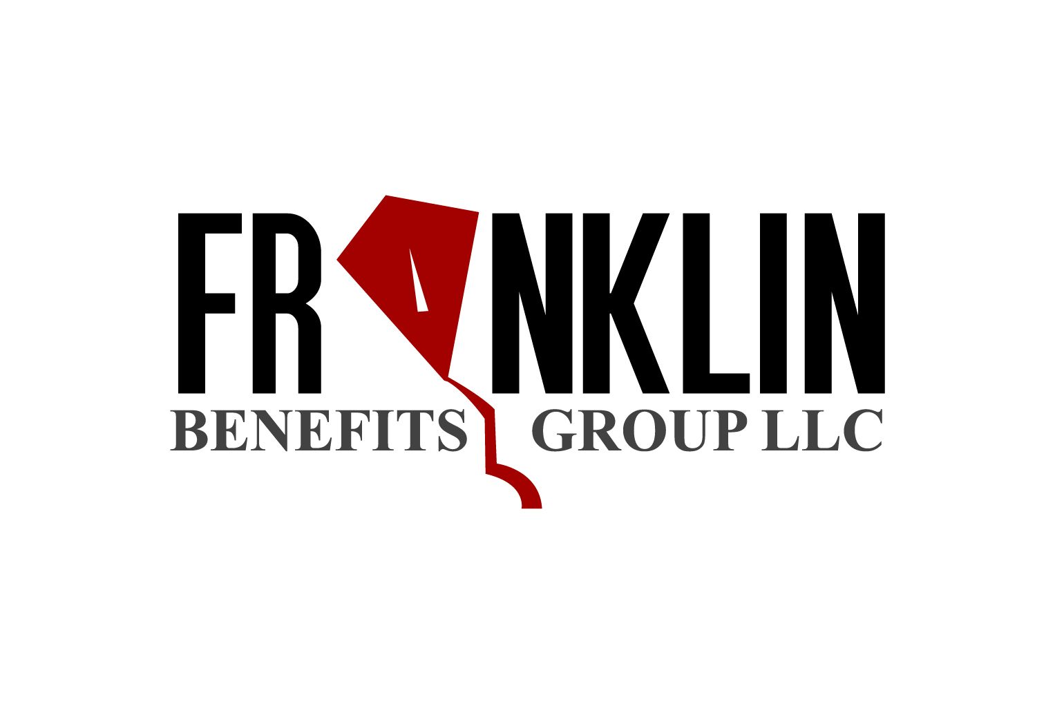 Franklin Benefits logo Medicare Insurance Pa